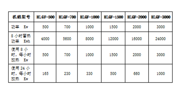 企業(yè)微信截圖_15928813603106.png